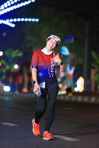 BIB: 
                            <button type="button" onclick="openModal(16414628)" class="btn btn-primary btn-sm float-right btn-popup" data-toggle="modal" data-target=".modal-high-quality">
                        <i class="fas fa-shopping-cart"></i> Add to Cart
                    </button>
                                            <button type="button" onclick="isThisMe(16414628, true)" class="btn btn-success btn-sm float-right btn-popup btn-isme hidden" data-toggle="tooltip" data-placement="bottom" title="นี่คือรูปของคุณใช่ไหม คลิกที่นี่เพื่อเอาเข้าอัลบั้ม">
                        <i class="fas fa-plus"></i> Add to album
                    </button>
                    <button type="button" onclick="isThisMe(16414628, false)" class="btn btn-warning btn-sm float-right btn-popup btn-isnotme hidden">
                        <i class="fas fa-ban"></i> Remove from album
                    </button>