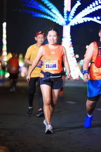 BIB: 25200
                            <button type="button" onclick="openModal(16317361)" class="btn btn-primary btn-sm float-right btn-popup" data-toggle="modal" data-target=".modal-high-quality">
                        <i class="fas fa-shopping-cart"></i> Add to Cart
                    </button>
                                            <button type="button" onclick="isThisMe(16317361, true)" class="btn btn-success btn-sm float-right btn-popup btn-isme hidden" data-toggle="tooltip" data-placement="bottom" title="นี่คือรูปของคุณใช่ไหม คลิกที่นี่เพื่อเอาเข้าอัลบั้ม">
                        <i class="fas fa-plus"></i> Add to album
                    </button>
                    <button type="button" onclick="isThisMe(16317361, false)" class="btn btn-warning btn-sm float-right btn-popup btn-isnotme hidden">
                        <i class="fas fa-ban"></i> Remove from album
                    </button>