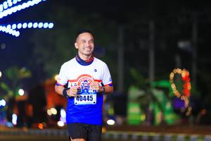 BIB: 40445
                            <button type="button" onclick="openModal(16394824)" class="btn btn-primary btn-sm float-right btn-popup" data-toggle="modal" data-target=".modal-high-quality">
                        <i class="fas fa-shopping-cart"></i> Add to Cart
                    </button>
                                            <button type="button" onclick="isThisMe(16394824, true)" class="btn btn-success btn-sm float-right btn-popup btn-isme hidden" data-toggle="tooltip" data-placement="bottom" title="นี่คือรูปของคุณใช่ไหม คลิกที่นี่เพื่อเอาเข้าอัลบั้ม">
                        <i class="fas fa-plus"></i> Add to album
                    </button>
                    <button type="button" onclick="isThisMe(16394824, false)" class="btn btn-warning btn-sm float-right btn-popup btn-isnotme hidden">
                        <i class="fas fa-ban"></i> Remove from album
                    </button>