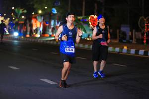 BIB: 4464, 42533
                            <button type="button" onclick="openModal(16378916)" class="btn btn-primary btn-sm float-right btn-popup" data-toggle="modal" data-target=".modal-high-quality">
                        <i class="fas fa-shopping-cart"></i> Add to Cart
                    </button>
                                            <button type="button" onclick="isThisMe(16378916, true)" class="btn btn-success btn-sm float-right btn-popup btn-isme hidden" data-toggle="tooltip" data-placement="bottom" title="นี่คือรูปของคุณใช่ไหม คลิกที่นี่เพื่อเอาเข้าอัลบั้ม">
                        <i class="fas fa-plus"></i> Add to album
                    </button>
                    <button type="button" onclick="isThisMe(16378916, false)" class="btn btn-warning btn-sm float-right btn-popup btn-isnotme hidden">
                        <i class="fas fa-ban"></i> Remove from album
                    </button>