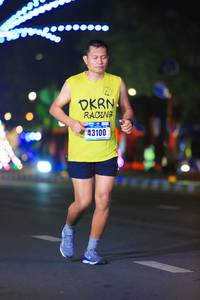 BIB: 43100
                            <button type="button" onclick="openModal(16399436)" class="btn btn-primary btn-sm float-right btn-popup" data-toggle="modal" data-target=".modal-high-quality">
                        <i class="fas fa-shopping-cart"></i> Add to Cart
                    </button>
                                            <button type="button" onclick="isThisMe(16399436, true)" class="btn btn-success btn-sm float-right btn-popup btn-isme hidden" data-toggle="tooltip" data-placement="bottom" title="นี่คือรูปของคุณใช่ไหม คลิกที่นี่เพื่อเอาเข้าอัลบั้ม">
                        <i class="fas fa-plus"></i> Add to album
                    </button>
                    <button type="button" onclick="isThisMe(16399436, false)" class="btn btn-warning btn-sm float-right btn-popup btn-isnotme hidden">
                        <i class="fas fa-ban"></i> Remove from album
                    </button>