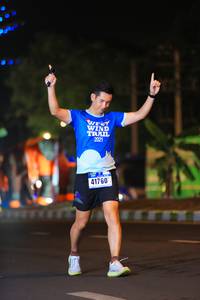 BIB: 2021, 41760
                            <button type="button" onclick="openModal(16401443)" class="btn btn-primary btn-sm float-right btn-popup" data-toggle="modal" data-target=".modal-high-quality">
                        <i class="fas fa-shopping-cart"></i> Add to Cart
                    </button>
                                            <button type="button" onclick="isThisMe(16401443, true)" class="btn btn-success btn-sm float-right btn-popup btn-isme hidden" data-toggle="tooltip" data-placement="bottom" title="นี่คือรูปของคุณใช่ไหม คลิกที่นี่เพื่อเอาเข้าอัลบั้ม">
                        <i class="fas fa-plus"></i> Add to album
                    </button>
                    <button type="button" onclick="isThisMe(16401443, false)" class="btn btn-warning btn-sm float-right btn-popup btn-isnotme hidden">
                        <i class="fas fa-ban"></i> Remove from album
                    </button>