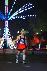 BIB: 43325, 41813
                            <button type="button" onclick="openModal(16354480)" class="btn btn-primary btn-sm float-right btn-popup" data-toggle="modal" data-target=".modal-high-quality">
                        <i class="fas fa-shopping-cart"></i> Add to Cart
                    </button>
                                            <button type="button" onclick="isThisMe(16354480, true)" class="btn btn-success btn-sm float-right btn-popup btn-isme hidden" data-toggle="tooltip" data-placement="bottom" title="นี่คือรูปของคุณใช่ไหม คลิกที่นี่เพื่อเอาเข้าอัลบั้ม">
                        <i class="fas fa-plus"></i> Add to album
                    </button>
                    <button type="button" onclick="isThisMe(16354480, false)" class="btn btn-warning btn-sm float-right btn-popup btn-isnotme hidden">
                        <i class="fas fa-ban"></i> Remove from album
                    </button>