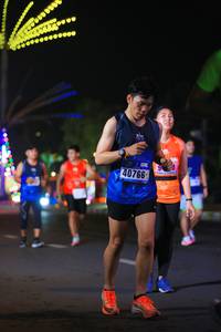 BIB: 40766
                            <button type="button" onclick="openModal(16355357)" class="btn btn-primary btn-sm float-right btn-popup" data-toggle="modal" data-target=".modal-high-quality">
                        <i class="fas fa-shopping-cart"></i> Add to Cart
                    </button>
                                            <button type="button" onclick="isThisMe(16355357, true)" class="btn btn-success btn-sm float-right btn-popup btn-isme hidden" data-toggle="tooltip" data-placement="bottom" title="นี่คือรูปของคุณใช่ไหม คลิกที่นี่เพื่อเอาเข้าอัลบั้ม">
                        <i class="fas fa-plus"></i> Add to album
                    </button>
                    <button type="button" onclick="isThisMe(16355357, false)" class="btn btn-warning btn-sm float-right btn-popup btn-isnotme hidden">
                        <i class="fas fa-ban"></i> Remove from album
                    </button>