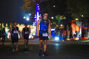 BIB: 40801, 42726
                            <button type="button" onclick="openModal(16373635)" class="btn btn-primary btn-sm float-right btn-popup" data-toggle="modal" data-target=".modal-high-quality">
                        <i class="fas fa-shopping-cart"></i> Add to Cart
                    </button>
                                            <button type="button" onclick="isThisMe(16373635, true)" class="btn btn-success btn-sm float-right btn-popup btn-isme hidden" data-toggle="tooltip" data-placement="bottom" title="นี่คือรูปของคุณใช่ไหม คลิกที่นี่เพื่อเอาเข้าอัลบั้ม">
                        <i class="fas fa-plus"></i> Add to album
                    </button>
                    <button type="button" onclick="isThisMe(16373635, false)" class="btn btn-warning btn-sm float-right btn-popup btn-isnotme hidden">
                        <i class="fas fa-ban"></i> Remove from album
                    </button>