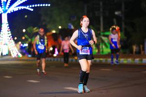 BIB: 44031
                            <button type="button" onclick="openModal(16403710)" class="btn btn-primary btn-sm float-right btn-popup" data-toggle="modal" data-target=".modal-high-quality">
                        <i class="fas fa-shopping-cart"></i> Add to Cart
                    </button>
                                            <button type="button" onclick="isThisMe(16403710, true)" class="btn btn-success btn-sm float-right btn-popup btn-isme hidden" data-toggle="tooltip" data-placement="bottom" title="นี่คือรูปของคุณใช่ไหม คลิกที่นี่เพื่อเอาเข้าอัลบั้ม">
                        <i class="fas fa-plus"></i> Add to album
                    </button>
                    <button type="button" onclick="isThisMe(16403710, false)" class="btn btn-warning btn-sm float-right btn-popup btn-isnotme hidden">
                        <i class="fas fa-ban"></i> Remove from album
                    </button>