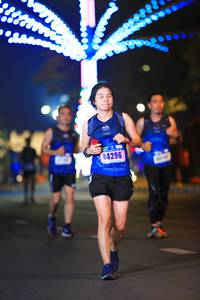 BIB: 44296
                            <button type="button" onclick="openModal(16366800)" class="btn btn-primary btn-sm float-right btn-popup" data-toggle="modal" data-target=".modal-high-quality">
                        <i class="fas fa-shopping-cart"></i> Add to Cart
                    </button>
                                            <button type="button" onclick="isThisMe(16366800, true)" class="btn btn-success btn-sm float-right btn-popup btn-isme hidden" data-toggle="tooltip" data-placement="bottom" title="นี่คือรูปของคุณใช่ไหม คลิกที่นี่เพื่อเอาเข้าอัลบั้ม">
                        <i class="fas fa-plus"></i> Add to album
                    </button>
                    <button type="button" onclick="isThisMe(16366800, false)" class="btn btn-warning btn-sm float-right btn-popup btn-isnotme hidden">
                        <i class="fas fa-ban"></i> Remove from album
                    </button>