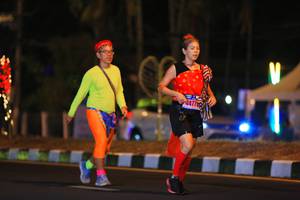 BIB: 4477
                            <button type="button" onclick="openModal(16419763)" class="btn btn-primary btn-sm float-right btn-popup" data-toggle="modal" data-target=".modal-high-quality">
                        <i class="fas fa-shopping-cart"></i> Add to Cart
                    </button>
                                            <button type="button" onclick="isThisMe(16419763, true)" class="btn btn-success btn-sm float-right btn-popup btn-isme hidden" data-toggle="tooltip" data-placement="bottom" title="นี่คือรูปของคุณใช่ไหม คลิกที่นี่เพื่อเอาเข้าอัลบั้ม">
                        <i class="fas fa-plus"></i> Add to album
                    </button>
                    <button type="button" onclick="isThisMe(16419763, false)" class="btn btn-warning btn-sm float-right btn-popup btn-isnotme hidden">
                        <i class="fas fa-ban"></i> Remove from album
                    </button>