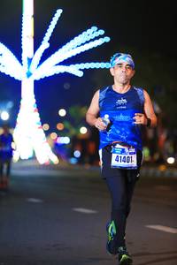 BIB: 41401
                            <button type="button" onclick="openModal(16373978)" class="btn btn-primary btn-sm float-right btn-popup" data-toggle="modal" data-target=".modal-high-quality">
                        <i class="fas fa-shopping-cart"></i> Add to Cart
                    </button>
                                            <button type="button" onclick="isThisMe(16373978, true)" class="btn btn-success btn-sm float-right btn-popup btn-isme hidden" data-toggle="tooltip" data-placement="bottom" title="นี่คือรูปของคุณใช่ไหม คลิกที่นี่เพื่อเอาเข้าอัลบั้ม">
                        <i class="fas fa-plus"></i> Add to album
                    </button>
                    <button type="button" onclick="isThisMe(16373978, false)" class="btn btn-warning btn-sm float-right btn-popup btn-isnotme hidden">
                        <i class="fas fa-ban"></i> Remove from album
                    </button>