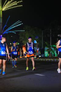 BIB: 43215, 41876, 12544
                            <button type="button" onclick="openModal(16355735)" class="btn btn-primary btn-sm float-right btn-popup" data-toggle="modal" data-target=".modal-high-quality">
                        <i class="fas fa-shopping-cart"></i> Add to Cart
                    </button>
                                            <button type="button" onclick="isThisMe(16355735, true)" class="btn btn-success btn-sm float-right btn-popup btn-isme hidden" data-toggle="tooltip" data-placement="bottom" title="นี่คือรูปของคุณใช่ไหม คลิกที่นี่เพื่อเอาเข้าอัลบั้ม">
                        <i class="fas fa-plus"></i> Add to album
                    </button>
                    <button type="button" onclick="isThisMe(16355735, false)" class="btn btn-warning btn-sm float-right btn-popup btn-isnotme hidden">
                        <i class="fas fa-ban"></i> Remove from album
                    </button>