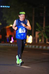 BIB: 2716
                            <button type="button" onclick="openModal(16412863)" class="btn btn-primary btn-sm float-right btn-popup" data-toggle="modal" data-target=".modal-high-quality">
                        <i class="fas fa-shopping-cart"></i> Add to Cart
                    </button>
                                            <button type="button" onclick="isThisMe(16412863, true)" class="btn btn-success btn-sm float-right btn-popup btn-isme hidden" data-toggle="tooltip" data-placement="bottom" title="นี่คือรูปของคุณใช่ไหม คลิกที่นี่เพื่อเอาเข้าอัลบั้ม">
                        <i class="fas fa-plus"></i> Add to album
                    </button>
                    <button type="button" onclick="isThisMe(16412863, false)" class="btn btn-warning btn-sm float-right btn-popup btn-isnotme hidden">
                        <i class="fas fa-ban"></i> Remove from album
                    </button>