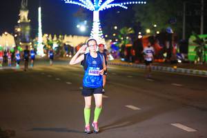 BIB: 44609
                            <button type="button" onclick="openModal(16396147)" class="btn btn-primary btn-sm float-right btn-popup" data-toggle="modal" data-target=".modal-high-quality">
                        <i class="fas fa-shopping-cart"></i> Add to Cart
                    </button>
                                            <button type="button" onclick="isThisMe(16396147, true)" class="btn btn-success btn-sm float-right btn-popup btn-isme hidden" data-toggle="tooltip" data-placement="bottom" title="นี่คือรูปของคุณใช่ไหม คลิกที่นี่เพื่อเอาเข้าอัลบั้ม">
                        <i class="fas fa-plus"></i> Add to album
                    </button>
                    <button type="button" onclick="isThisMe(16396147, false)" class="btn btn-warning btn-sm float-right btn-popup btn-isnotme hidden">
                        <i class="fas fa-ban"></i> Remove from album
                    </button>
