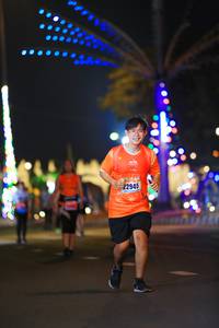 BIB: 22945
                            <button type="button" onclick="openModal(16318322)" class="btn btn-primary btn-sm float-right btn-popup" data-toggle="modal" data-target=".modal-high-quality">
                        <i class="fas fa-shopping-cart"></i> Add to Cart
                    </button>
                                            <button type="button" onclick="isThisMe(16318322, true)" class="btn btn-success btn-sm float-right btn-popup btn-isme hidden" data-toggle="tooltip" data-placement="bottom" title="นี่คือรูปของคุณใช่ไหม คลิกที่นี่เพื่อเอาเข้าอัลบั้ม">
                        <i class="fas fa-plus"></i> Add to album
                    </button>
                    <button type="button" onclick="isThisMe(16318322, false)" class="btn btn-warning btn-sm float-right btn-popup btn-isnotme hidden">
                        <i class="fas fa-ban"></i> Remove from album
                    </button>