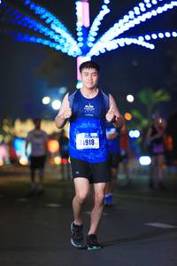 BIB: 11918
                            <button type="button" onclick="openModal(16359462)" class="btn btn-primary btn-sm float-right btn-popup" data-toggle="modal" data-target=".modal-high-quality">
                        <i class="fas fa-shopping-cart"></i> Add to Cart
                    </button>
                                            <button type="button" onclick="isThisMe(16359462, true)" class="btn btn-success btn-sm float-right btn-popup btn-isme hidden" data-toggle="tooltip" data-placement="bottom" title="นี่คือรูปของคุณใช่ไหม คลิกที่นี่เพื่อเอาเข้าอัลบั้ม">
                        <i class="fas fa-plus"></i> Add to album
                    </button>
                    <button type="button" onclick="isThisMe(16359462, false)" class="btn btn-warning btn-sm float-right btn-popup btn-isnotme hidden">
                        <i class="fas fa-ban"></i> Remove from album
                    </button>