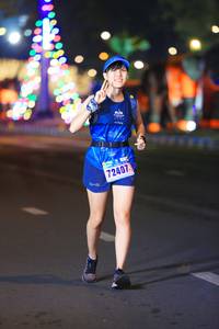 BIB: 72407
                            <button type="button" onclick="openModal(16383044)" class="btn btn-primary btn-sm float-right btn-popup" data-toggle="modal" data-target=".modal-high-quality">
                        <i class="fas fa-shopping-cart"></i> Add to Cart
                    </button>
                                            <button type="button" onclick="isThisMe(16383044, true)" class="btn btn-success btn-sm float-right btn-popup btn-isme hidden" data-toggle="tooltip" data-placement="bottom" title="นี่คือรูปของคุณใช่ไหม คลิกที่นี่เพื่อเอาเข้าอัลบั้ม">
                        <i class="fas fa-plus"></i> Add to album
                    </button>
                    <button type="button" onclick="isThisMe(16383044, false)" class="btn btn-warning btn-sm float-right btn-popup btn-isnotme hidden">
                        <i class="fas fa-ban"></i> Remove from album
                    </button>