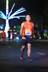 BIB: 
                            <button type="button" onclick="openModal(16317812)" class="btn btn-primary btn-sm float-right btn-popup" data-toggle="modal" data-target=".modal-high-quality">
                        <i class="fas fa-shopping-cart"></i> Add to Cart
                    </button>
                                            <button type="button" onclick="isThisMe(16317812, true)" class="btn btn-success btn-sm float-right btn-popup btn-isme hidden" data-toggle="tooltip" data-placement="bottom" title="นี่คือรูปของคุณใช่ไหม คลิกที่นี่เพื่อเอาเข้าอัลบั้ม">
                        <i class="fas fa-plus"></i> Add to album
                    </button>
                    <button type="button" onclick="isThisMe(16317812, false)" class="btn btn-warning btn-sm float-right btn-popup btn-isnotme hidden">
                        <i class="fas fa-ban"></i> Remove from album
                    </button>