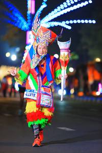 BIB: 42818
                            <button type="button" onclick="openModal(16414928)" class="btn btn-primary btn-sm float-right btn-popup" data-toggle="modal" data-target=".modal-high-quality">
                        <i class="fas fa-shopping-cart"></i> Add to Cart
                    </button>
                                            <button type="button" onclick="isThisMe(16414928, true)" class="btn btn-success btn-sm float-right btn-popup btn-isme hidden" data-toggle="tooltip" data-placement="bottom" title="นี่คือรูปของคุณใช่ไหม คลิกที่นี่เพื่อเอาเข้าอัลบั้ม">
                        <i class="fas fa-plus"></i> Add to album
                    </button>
                    <button type="button" onclick="isThisMe(16414928, false)" class="btn btn-warning btn-sm float-right btn-popup btn-isnotme hidden">
                        <i class="fas fa-ban"></i> Remove from album
                    </button>