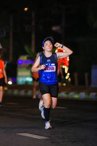 BIB: 4260, 
                            <button type="button" onclick="openModal(16312208)" class="btn btn-primary btn-sm float-right btn-popup" data-toggle="modal" data-target=".modal-high-quality">
                        <i class="fas fa-shopping-cart"></i> Add to Cart
                    </button>
                                            <button type="button" onclick="isThisMe(16312208, true)" class="btn btn-success btn-sm float-right btn-popup btn-isme hidden" data-toggle="tooltip" data-placement="bottom" title="นี่คือรูปของคุณใช่ไหม คลิกที่นี่เพื่อเอาเข้าอัลบั้ม">
                        <i class="fas fa-plus"></i> Add to album
                    </button>
                    <button type="button" onclick="isThisMe(16312208, false)" class="btn btn-warning btn-sm float-right btn-popup btn-isnotme hidden">
                        <i class="fas fa-ban"></i> Remove from album
                    </button>