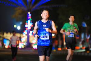 BIB: 40618
                            <button type="button" onclick="openModal(16385073)" class="btn btn-primary btn-sm float-right btn-popup" data-toggle="modal" data-target=".modal-high-quality">
                        <i class="fas fa-shopping-cart"></i> Add to Cart
                    </button>
                                            <button type="button" onclick="isThisMe(16385073, true)" class="btn btn-success btn-sm float-right btn-popup btn-isme hidden" data-toggle="tooltip" data-placement="bottom" title="นี่คือรูปของคุณใช่ไหม คลิกที่นี่เพื่อเอาเข้าอัลบั้ม">
                        <i class="fas fa-plus"></i> Add to album
                    </button>
                    <button type="button" onclick="isThisMe(16385073, false)" class="btn btn-warning btn-sm float-right btn-popup btn-isnotme hidden">
                        <i class="fas fa-ban"></i> Remove from album
                    </button>