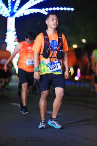 BIB: 217, 43013
                            <button type="button" onclick="openModal(16315195)" class="btn btn-primary btn-sm float-right btn-popup" data-toggle="modal" data-target=".modal-high-quality">
                        <i class="fas fa-shopping-cart"></i> Add to Cart
                    </button>
                                            <button type="button" onclick="isThisMe(16315195, true)" class="btn btn-success btn-sm float-right btn-popup btn-isme hidden" data-toggle="tooltip" data-placement="bottom" title="นี่คือรูปของคุณใช่ไหม คลิกที่นี่เพื่อเอาเข้าอัลบั้ม">
                        <i class="fas fa-plus"></i> Add to album
                    </button>
                    <button type="button" onclick="isThisMe(16315195, false)" class="btn btn-warning btn-sm float-right btn-popup btn-isnotme hidden">
                        <i class="fas fa-ban"></i> Remove from album
                    </button>