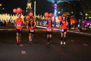 BIB: 
                            <button type="button" onclick="openModal(16421252)" class="btn btn-primary btn-sm float-right btn-popup" data-toggle="modal" data-target=".modal-high-quality">
                        <i class="fas fa-shopping-cart"></i> Add to Cart
                    </button>
                                            <button type="button" onclick="isThisMe(16421252, true)" class="btn btn-success btn-sm float-right btn-popup btn-isme hidden" data-toggle="tooltip" data-placement="bottom" title="นี่คือรูปของคุณใช่ไหม คลิกที่นี่เพื่อเอาเข้าอัลบั้ม">
                        <i class="fas fa-plus"></i> Add to album
                    </button>
                    <button type="button" onclick="isThisMe(16421252, false)" class="btn btn-warning btn-sm float-right btn-popup btn-isnotme hidden">
                        <i class="fas fa-ban"></i> Remove from album
                    </button>