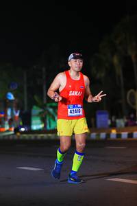 BIB: 42416
                            <button type="button" onclick="openModal(16344496)" class="btn btn-primary btn-sm float-right btn-popup" data-toggle="modal" data-target=".modal-high-quality">
                        <i class="fas fa-shopping-cart"></i> Add to Cart
                    </button>
                                            <button type="button" onclick="isThisMe(16344496, true)" class="btn btn-success btn-sm float-right btn-popup btn-isme hidden" data-toggle="tooltip" data-placement="bottom" title="นี่คือรูปของคุณใช่ไหม คลิกที่นี่เพื่อเอาเข้าอัลบั้ม">
                        <i class="fas fa-plus"></i> Add to album
                    </button>
                    <button type="button" onclick="isThisMe(16344496, false)" class="btn btn-warning btn-sm float-right btn-popup btn-isnotme hidden">
                        <i class="fas fa-ban"></i> Remove from album
                    </button>
