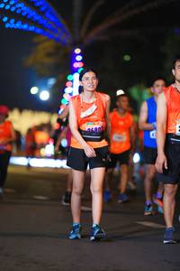 BIB: 
                            <button type="button" onclick="openModal(16313977)" class="btn btn-primary btn-sm float-right btn-popup" data-toggle="modal" data-target=".modal-high-quality">
                        <i class="fas fa-shopping-cart"></i> Add to Cart
                    </button>
                                            <button type="button" onclick="isThisMe(16313977, true)" class="btn btn-success btn-sm float-right btn-popup btn-isme hidden" data-toggle="tooltip" data-placement="bottom" title="นี่คือรูปของคุณใช่ไหม คลิกที่นี่เพื่อเอาเข้าอัลบั้ม">
                        <i class="fas fa-plus"></i> Add to album
                    </button>
                    <button type="button" onclick="isThisMe(16313977, false)" class="btn btn-warning btn-sm float-right btn-popup btn-isnotme hidden">
                        <i class="fas fa-ban"></i> Remove from album
                    </button>