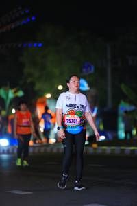 BIB: 25701
                            <button type="button" onclick="openModal(16318437)" class="btn btn-primary btn-sm float-right btn-popup" data-toggle="modal" data-target=".modal-high-quality">
                        <i class="fas fa-shopping-cart"></i> Add to Cart
                    </button>
                                            <button type="button" onclick="isThisMe(16318437, true)" class="btn btn-success btn-sm float-right btn-popup btn-isme hidden" data-toggle="tooltip" data-placement="bottom" title="นี่คือรูปของคุณใช่ไหม คลิกที่นี่เพื่อเอาเข้าอัลบั้ม">
                        <i class="fas fa-plus"></i> Add to album
                    </button>
                    <button type="button" onclick="isThisMe(16318437, false)" class="btn btn-warning btn-sm float-right btn-popup btn-isnotme hidden">
                        <i class="fas fa-ban"></i> Remove from album
                    </button>