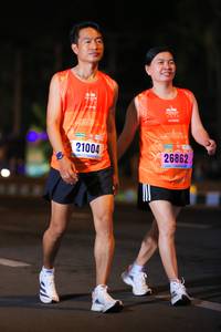 BIB: 21004, 26862
                            <button type="button" onclick="openModal(16330862)" class="btn btn-primary btn-sm float-right btn-popup" data-toggle="modal" data-target=".modal-high-quality">
                        <i class="fas fa-shopping-cart"></i> Add to Cart
                    </button>
                                            <button type="button" onclick="isThisMe(16330862, true)" class="btn btn-success btn-sm float-right btn-popup btn-isme hidden" data-toggle="tooltip" data-placement="bottom" title="นี่คือรูปของคุณใช่ไหม คลิกที่นี่เพื่อเอาเข้าอัลบั้ม">
                        <i class="fas fa-plus"></i> Add to album
                    </button>
                    <button type="button" onclick="isThisMe(16330862, false)" class="btn btn-warning btn-sm float-right btn-popup btn-isnotme hidden">
                        <i class="fas fa-ban"></i> Remove from album
                    </button>