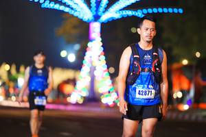 BIB: 42871
                            <button type="button" onclick="openModal(16388913)" class="btn btn-primary btn-sm float-right btn-popup" data-toggle="modal" data-target=".modal-high-quality">
                        <i class="fas fa-shopping-cart"></i> Add to Cart
                    </button>
                                            <button type="button" onclick="isThisMe(16388913, true)" class="btn btn-success btn-sm float-right btn-popup btn-isme hidden" data-toggle="tooltip" data-placement="bottom" title="นี่คือรูปของคุณใช่ไหม คลิกที่นี่เพื่อเอาเข้าอัลบั้ม">
                        <i class="fas fa-plus"></i> Add to album
                    </button>
                    <button type="button" onclick="isThisMe(16388913, false)" class="btn btn-warning btn-sm float-right btn-popup btn-isnotme hidden">
                        <i class="fas fa-ban"></i> Remove from album
                    </button>