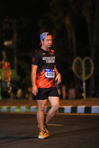 BIB: 41755
                            <button type="button" onclick="openModal(16402672)" class="btn btn-primary btn-sm float-right btn-popup" data-toggle="modal" data-target=".modal-high-quality">
                        <i class="fas fa-shopping-cart"></i> Add to Cart
                    </button>
                                            <button type="button" onclick="isThisMe(16402672, true)" class="btn btn-success btn-sm float-right btn-popup btn-isme hidden" data-toggle="tooltip" data-placement="bottom" title="นี่คือรูปของคุณใช่ไหม คลิกที่นี่เพื่อเอาเข้าอัลบั้ม">
                        <i class="fas fa-plus"></i> Add to album
                    </button>
                    <button type="button" onclick="isThisMe(16402672, false)" class="btn btn-warning btn-sm float-right btn-popup btn-isnotme hidden">
                        <i class="fas fa-ban"></i> Remove from album
                    </button>