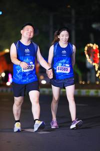 BIB: 350, 44585
                            <button type="button" onclick="openModal(16410235)" class="btn btn-primary btn-sm float-right btn-popup" data-toggle="modal" data-target=".modal-high-quality">
                        <i class="fas fa-shopping-cart"></i> Add to Cart
                    </button>
                                            <button type="button" onclick="isThisMe(16410235, true)" class="btn btn-success btn-sm float-right btn-popup btn-isme hidden" data-toggle="tooltip" data-placement="bottom" title="นี่คือรูปของคุณใช่ไหม คลิกที่นี่เพื่อเอาเข้าอัลบั้ม">
                        <i class="fas fa-plus"></i> Add to album
                    </button>
                    <button type="button" onclick="isThisMe(16410235, false)" class="btn btn-warning btn-sm float-right btn-popup btn-isnotme hidden">
                        <i class="fas fa-ban"></i> Remove from album
                    </button>