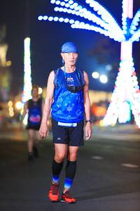 BIB: 
                            <button type="button" onclick="openModal(16417753)" class="btn btn-primary btn-sm float-right btn-popup" data-toggle="modal" data-target=".modal-high-quality">
                        <i class="fas fa-shopping-cart"></i> Add to Cart
                    </button>
                                            <button type="button" onclick="isThisMe(16417753, true)" class="btn btn-success btn-sm float-right btn-popup btn-isme hidden" data-toggle="tooltip" data-placement="bottom" title="นี่คือรูปของคุณใช่ไหม คลิกที่นี่เพื่อเอาเข้าอัลบั้ม">
                        <i class="fas fa-plus"></i> Add to album
                    </button>
                    <button type="button" onclick="isThisMe(16417753, false)" class="btn btn-warning btn-sm float-right btn-popup btn-isnotme hidden">
                        <i class="fas fa-ban"></i> Remove from album
                    </button>