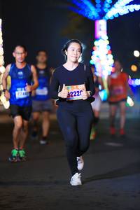BIB: 32220
                            <button type="button" onclick="openModal(16317875)" class="btn btn-primary btn-sm float-right btn-popup" data-toggle="modal" data-target=".modal-high-quality">
                        <i class="fas fa-shopping-cart"></i> Add to Cart
                    </button>
                                            <button type="button" onclick="isThisMe(16317875, true)" class="btn btn-success btn-sm float-right btn-popup btn-isme hidden" data-toggle="tooltip" data-placement="bottom" title="นี่คือรูปของคุณใช่ไหม คลิกที่นี่เพื่อเอาเข้าอัลบั้ม">
                        <i class="fas fa-plus"></i> Add to album
                    </button>
                    <button type="button" onclick="isThisMe(16317875, false)" class="btn btn-warning btn-sm float-right btn-popup btn-isnotme hidden">
                        <i class="fas fa-ban"></i> Remove from album
                    </button>