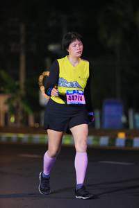 BIB: 44774
                            <button type="button" onclick="openModal(16420207)" class="btn btn-primary btn-sm float-right btn-popup" data-toggle="modal" data-target=".modal-high-quality">
                        <i class="fas fa-shopping-cart"></i> Add to Cart
                    </button>
                                            <button type="button" onclick="isThisMe(16420207, true)" class="btn btn-success btn-sm float-right btn-popup btn-isme hidden" data-toggle="tooltip" data-placement="bottom" title="นี่คือรูปของคุณใช่ไหม คลิกที่นี่เพื่อเอาเข้าอัลบั้ม">
                        <i class="fas fa-plus"></i> Add to album
                    </button>
                    <button type="button" onclick="isThisMe(16420207, false)" class="btn btn-warning btn-sm float-right btn-popup btn-isnotme hidden">
                        <i class="fas fa-ban"></i> Remove from album
                    </button>