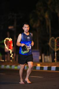 BIB: 048
                            <button type="button" onclick="openModal(16409905)" class="btn btn-primary btn-sm float-right btn-popup" data-toggle="modal" data-target=".modal-high-quality">
                        <i class="fas fa-shopping-cart"></i> Add to Cart
                    </button>
                                            <button type="button" onclick="isThisMe(16409905, true)" class="btn btn-success btn-sm float-right btn-popup btn-isme hidden" data-toggle="tooltip" data-placement="bottom" title="นี่คือรูปของคุณใช่ไหม คลิกที่นี่เพื่อเอาเข้าอัลบั้ม">
                        <i class="fas fa-plus"></i> Add to album
                    </button>
                    <button type="button" onclick="isThisMe(16409905, false)" class="btn btn-warning btn-sm float-right btn-popup btn-isnotme hidden">
                        <i class="fas fa-ban"></i> Remove from album
                    </button>