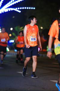 BIB: 21781
                            <button type="button" onclick="openModal(16315221)" class="btn btn-primary btn-sm float-right btn-popup" data-toggle="modal" data-target=".modal-high-quality">
                        <i class="fas fa-shopping-cart"></i> Add to Cart
                    </button>
                                            <button type="button" onclick="isThisMe(16315221, true)" class="btn btn-success btn-sm float-right btn-popup btn-isme hidden" data-toggle="tooltip" data-placement="bottom" title="นี่คือรูปของคุณใช่ไหม คลิกที่นี่เพื่อเอาเข้าอัลบั้ม">
                        <i class="fas fa-plus"></i> Add to album
                    </button>
                    <button type="button" onclick="isThisMe(16315221, false)" class="btn btn-warning btn-sm float-right btn-popup btn-isnotme hidden">
                        <i class="fas fa-ban"></i> Remove from album
                    </button>