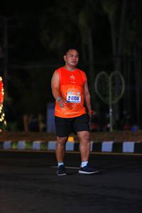 BIB: 24150
                            <button type="button" onclick="openModal(16331758)" class="btn btn-primary btn-sm float-right btn-popup" data-toggle="modal" data-target=".modal-high-quality">
                        <i class="fas fa-shopping-cart"></i> Add to Cart
                    </button>
                                            <button type="button" onclick="isThisMe(16331758, true)" class="btn btn-success btn-sm float-right btn-popup btn-isme hidden" data-toggle="tooltip" data-placement="bottom" title="นี่คือรูปของคุณใช่ไหม คลิกที่นี่เพื่อเอาเข้าอัลบั้ม">
                        <i class="fas fa-plus"></i> Add to album
                    </button>
                    <button type="button" onclick="isThisMe(16331758, false)" class="btn btn-warning btn-sm float-right btn-popup btn-isnotme hidden">
                        <i class="fas fa-ban"></i> Remove from album
                    </button>