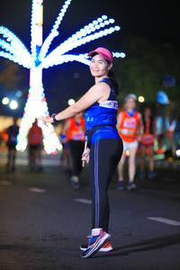 BIB: 
                            <button type="button" onclick="openModal(16329344)" class="btn btn-primary btn-sm float-right btn-popup" data-toggle="modal" data-target=".modal-high-quality">
                        <i class="fas fa-shopping-cart"></i> Add to Cart
                    </button>
                                            <button type="button" onclick="isThisMe(16329344, true)" class="btn btn-success btn-sm float-right btn-popup btn-isme hidden" data-toggle="tooltip" data-placement="bottom" title="นี่คือรูปของคุณใช่ไหม คลิกที่นี่เพื่อเอาเข้าอัลบั้ม">
                        <i class="fas fa-plus"></i> Add to album
                    </button>
                    <button type="button" onclick="isThisMe(16329344, false)" class="btn btn-warning btn-sm float-right btn-popup btn-isnotme hidden">
                        <i class="fas fa-ban"></i> Remove from album
                    </button>