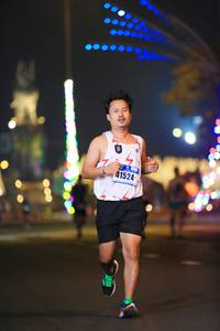 BIB: 41524
                            <button type="button" onclick="openModal(16370890)" class="btn btn-primary btn-sm float-right btn-popup" data-toggle="modal" data-target=".modal-high-quality">
                        <i class="fas fa-shopping-cart"></i> Add to Cart
                    </button>
                                            <button type="button" onclick="isThisMe(16370890, true)" class="btn btn-success btn-sm float-right btn-popup btn-isme hidden" data-toggle="tooltip" data-placement="bottom" title="นี่คือรูปของคุณใช่ไหม คลิกที่นี่เพื่อเอาเข้าอัลบั้ม">
                        <i class="fas fa-plus"></i> Add to album
                    </button>
                    <button type="button" onclick="isThisMe(16370890, false)" class="btn btn-warning btn-sm float-right btn-popup btn-isnotme hidden">
                        <i class="fas fa-ban"></i> Remove from album
                    </button>