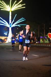 BIB: 42347
                            <button type="button" onclick="openModal(16372631)" class="btn btn-primary btn-sm float-right btn-popup" data-toggle="modal" data-target=".modal-high-quality">
                        <i class="fas fa-shopping-cart"></i> Add to Cart
                    </button>
                                            <button type="button" onclick="isThisMe(16372631, true)" class="btn btn-success btn-sm float-right btn-popup btn-isme hidden" data-toggle="tooltip" data-placement="bottom" title="นี่คือรูปของคุณใช่ไหม คลิกที่นี่เพื่อเอาเข้าอัลบั้ม">
                        <i class="fas fa-plus"></i> Add to album
                    </button>
                    <button type="button" onclick="isThisMe(16372631, false)" class="btn btn-warning btn-sm float-right btn-popup btn-isnotme hidden">
                        <i class="fas fa-ban"></i> Remove from album
                    </button>