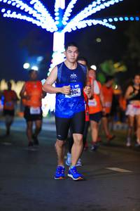 BIB: 2904
                            <button type="button" onclick="openModal(16313270)" class="btn btn-primary btn-sm float-right btn-popup" data-toggle="modal" data-target=".modal-high-quality">
                        <i class="fas fa-shopping-cart"></i> Add to Cart
                    </button>
                                            <button type="button" onclick="isThisMe(16313270, true)" class="btn btn-success btn-sm float-right btn-popup btn-isme hidden" data-toggle="tooltip" data-placement="bottom" title="นี่คือรูปของคุณใช่ไหม คลิกที่นี่เพื่อเอาเข้าอัลบั้ม">
                        <i class="fas fa-plus"></i> Add to album
                    </button>
                    <button type="button" onclick="isThisMe(16313270, false)" class="btn btn-warning btn-sm float-right btn-popup btn-isnotme hidden">
                        <i class="fas fa-ban"></i> Remove from album
                    </button>