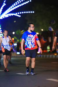 BIB: 43070, 41261
                            <button type="button" onclick="openModal(16402619)" class="btn btn-primary btn-sm float-right btn-popup" data-toggle="modal" data-target=".modal-high-quality">
                        <i class="fas fa-shopping-cart"></i> Add to Cart
                    </button>
                                            <button type="button" onclick="isThisMe(16402619, true)" class="btn btn-success btn-sm float-right btn-popup btn-isme hidden" data-toggle="tooltip" data-placement="bottom" title="นี่คือรูปของคุณใช่ไหม คลิกที่นี่เพื่อเอาเข้าอัลบั้ม">
                        <i class="fas fa-plus"></i> Add to album
                    </button>
                    <button type="button" onclick="isThisMe(16402619, false)" class="btn btn-warning btn-sm float-right btn-popup btn-isnotme hidden">
                        <i class="fas fa-ban"></i> Remove from album
                    </button>
