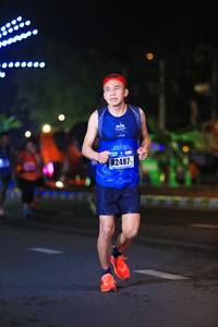 BIB: 42487
                            <button type="button" onclick="openModal(16312683)" class="btn btn-primary btn-sm float-right btn-popup" data-toggle="modal" data-target=".modal-high-quality">
                        <i class="fas fa-shopping-cart"></i> Add to Cart
                    </button>
                                            <button type="button" onclick="isThisMe(16312683, true)" class="btn btn-success btn-sm float-right btn-popup btn-isme hidden" data-toggle="tooltip" data-placement="bottom" title="นี่คือรูปของคุณใช่ไหม คลิกที่นี่เพื่อเอาเข้าอัลบั้ม">
                        <i class="fas fa-plus"></i> Add to album
                    </button>
                    <button type="button" onclick="isThisMe(16312683, false)" class="btn btn-warning btn-sm float-right btn-popup btn-isnotme hidden">
                        <i class="fas fa-ban"></i> Remove from album
                    </button>