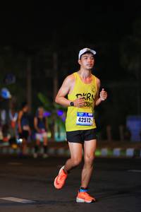 BIB: 42512
                            <button type="button" onclick="openModal(16362474)" class="btn btn-primary btn-sm float-right btn-popup" data-toggle="modal" data-target=".modal-high-quality">
                        <i class="fas fa-shopping-cart"></i> Add to Cart
                    </button>
                                            <button type="button" onclick="isThisMe(16362474, true)" class="btn btn-success btn-sm float-right btn-popup btn-isme hidden" data-toggle="tooltip" data-placement="bottom" title="นี่คือรูปของคุณใช่ไหม คลิกที่นี่เพื่อเอาเข้าอัลบั้ม">
                        <i class="fas fa-plus"></i> Add to album
                    </button>
                    <button type="button" onclick="isThisMe(16362474, false)" class="btn btn-warning btn-sm float-right btn-popup btn-isnotme hidden">
                        <i class="fas fa-ban"></i> Remove from album
                    </button>