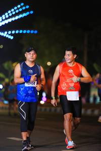 BIB: 42458
                            <button type="button" onclick="openModal(16355386)" class="btn btn-primary btn-sm float-right btn-popup" data-toggle="modal" data-target=".modal-high-quality">
                        <i class="fas fa-shopping-cart"></i> Add to Cart
                    </button>
                                            <button type="button" onclick="isThisMe(16355386, true)" class="btn btn-success btn-sm float-right btn-popup btn-isme hidden" data-toggle="tooltip" data-placement="bottom" title="นี่คือรูปของคุณใช่ไหม คลิกที่นี่เพื่อเอาเข้าอัลบั้ม">
                        <i class="fas fa-plus"></i> Add to album
                    </button>
                    <button type="button" onclick="isThisMe(16355386, false)" class="btn btn-warning btn-sm float-right btn-popup btn-isnotme hidden">
                        <i class="fas fa-ban"></i> Remove from album
                    </button>