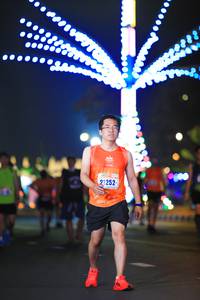 BIB: 21252
                            <button type="button" onclick="openModal(16356286)" class="btn btn-primary btn-sm float-right btn-popup" data-toggle="modal" data-target=".modal-high-quality">
                        <i class="fas fa-shopping-cart"></i> Add to Cart
                    </button>
                                            <button type="button" onclick="isThisMe(16356286, true)" class="btn btn-success btn-sm float-right btn-popup btn-isme hidden" data-toggle="tooltip" data-placement="bottom" title="นี่คือรูปของคุณใช่ไหม คลิกที่นี่เพื่อเอาเข้าอัลบั้ม">
                        <i class="fas fa-plus"></i> Add to album
                    </button>
                    <button type="button" onclick="isThisMe(16356286, false)" class="btn btn-warning btn-sm float-right btn-popup btn-isnotme hidden">
                        <i class="fas fa-ban"></i> Remove from album
                    </button>
