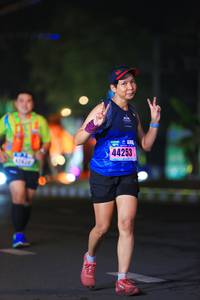 BIB: 44253
                            <button type="button" onclick="openModal(16365848)" class="btn btn-primary btn-sm float-right btn-popup" data-toggle="modal" data-target=".modal-high-quality">
                        <i class="fas fa-shopping-cart"></i> Add to Cart
                    </button>
                                            <button type="button" onclick="isThisMe(16365848, true)" class="btn btn-success btn-sm float-right btn-popup btn-isme hidden" data-toggle="tooltip" data-placement="bottom" title="นี่คือรูปของคุณใช่ไหม คลิกที่นี่เพื่อเอาเข้าอัลบั้ม">
                        <i class="fas fa-plus"></i> Add to album
                    </button>
                    <button type="button" onclick="isThisMe(16365848, false)" class="btn btn-warning btn-sm float-right btn-popup btn-isnotme hidden">
                        <i class="fas fa-ban"></i> Remove from album
                    </button>