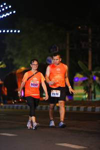 BIB: 94242, 21688
                            <button type="button" onclick="openModal(16343895)" class="btn btn-primary btn-sm float-right btn-popup" data-toggle="modal" data-target=".modal-high-quality">
                        <i class="fas fa-shopping-cart"></i> Add to Cart
                    </button>
                                            <button type="button" onclick="isThisMe(16343895, true)" class="btn btn-success btn-sm float-right btn-popup btn-isme hidden" data-toggle="tooltip" data-placement="bottom" title="นี่คือรูปของคุณใช่ไหม คลิกที่นี่เพื่อเอาเข้าอัลบั้ม">
                        <i class="fas fa-plus"></i> Add to album
                    </button>
                    <button type="button" onclick="isThisMe(16343895, false)" class="btn btn-warning btn-sm float-right btn-popup btn-isnotme hidden">
                        <i class="fas fa-ban"></i> Remove from album
                    </button>
