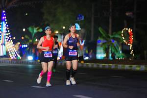 BIB: 44111, 44142
                            <button type="button" onclick="openModal(16364365)" class="btn btn-primary btn-sm float-right btn-popup" data-toggle="modal" data-target=".modal-high-quality">
                        <i class="fas fa-shopping-cart"></i> Add to Cart
                    </button>
                                            <button type="button" onclick="isThisMe(16364365, true)" class="btn btn-success btn-sm float-right btn-popup btn-isme hidden" data-toggle="tooltip" data-placement="bottom" title="นี่คือรูปของคุณใช่ไหม คลิกที่นี่เพื่อเอาเข้าอัลบั้ม">
                        <i class="fas fa-plus"></i> Add to album
                    </button>
                    <button type="button" onclick="isThisMe(16364365, false)" class="btn btn-warning btn-sm float-right btn-popup btn-isnotme hidden">
                        <i class="fas fa-ban"></i> Remove from album
                    </button>